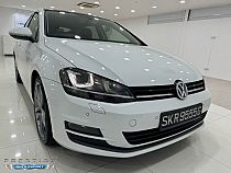 singaporeautos